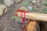 Ambrosia Maple & Aromatic Red Cedar-key of C (750-C)