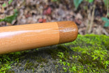 Cherry & Walnut (755-E)